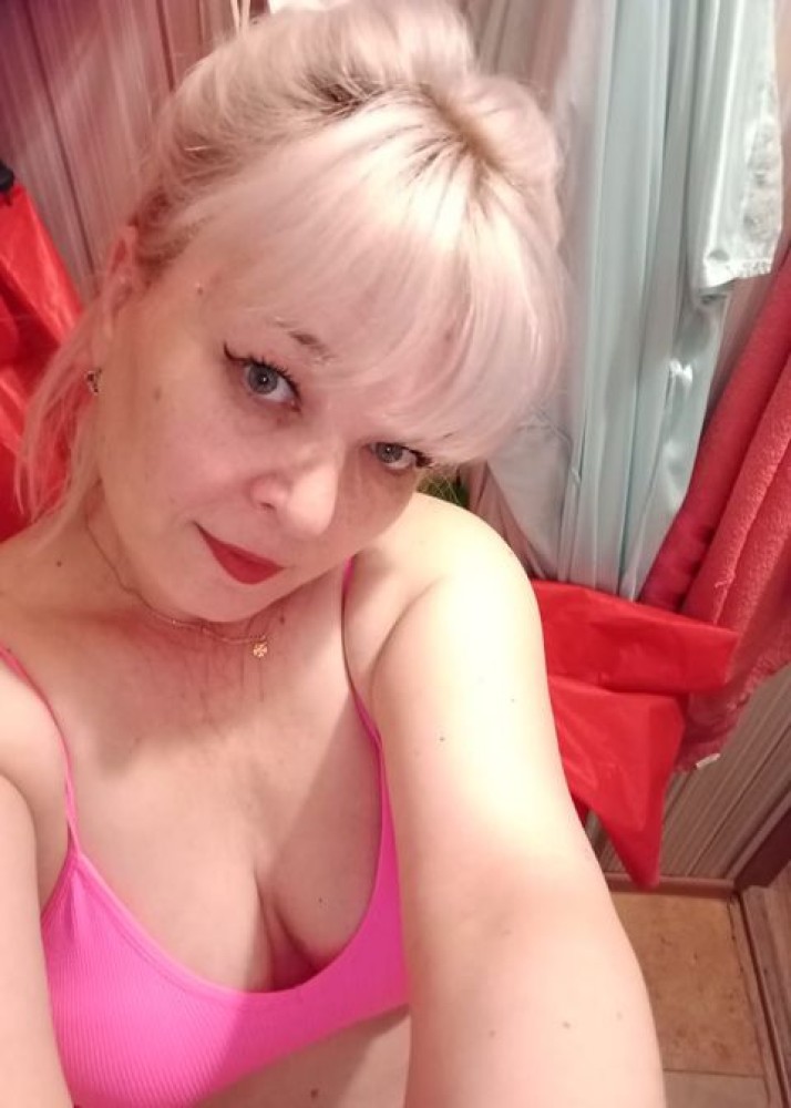 Индивидуалка Альбина фото № 2 в городе Петропавловск-Камчатский