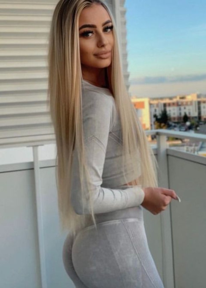 Индивидуалка Алиса главное фото в городе Петропавловск-Камчатский 