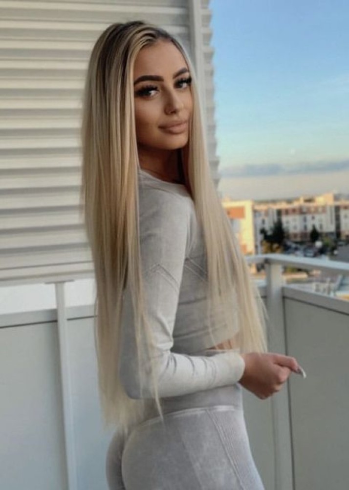 Индивидуалка Алиса фото № 2 в городе Петропавловск-Камчатский