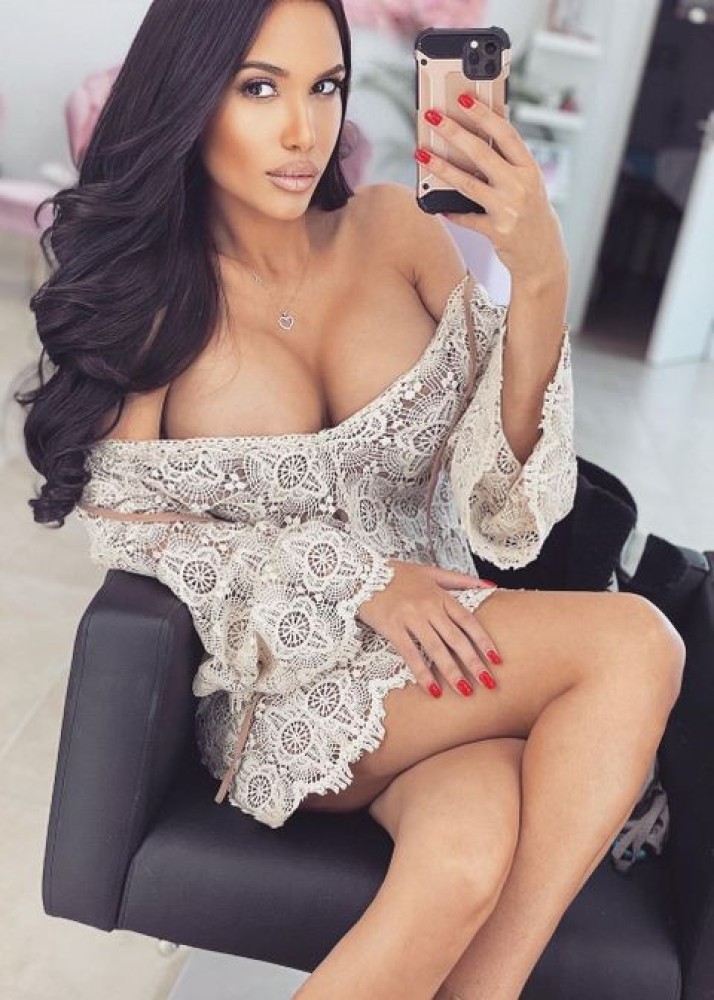 Индивидуалка Алиса фото № 2 в городе Петропавловск-Камчатский