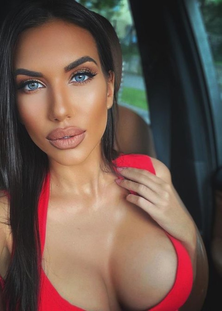 Индивидуалка Алиса фото № 2 в городе Петропавловск-Камчатский