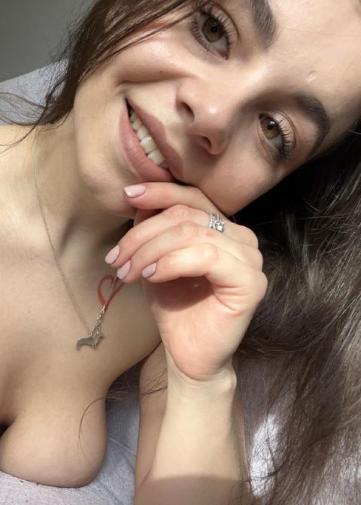 Индивидуалка Алла фото № 2 в городе Петропавловск-Камчатский