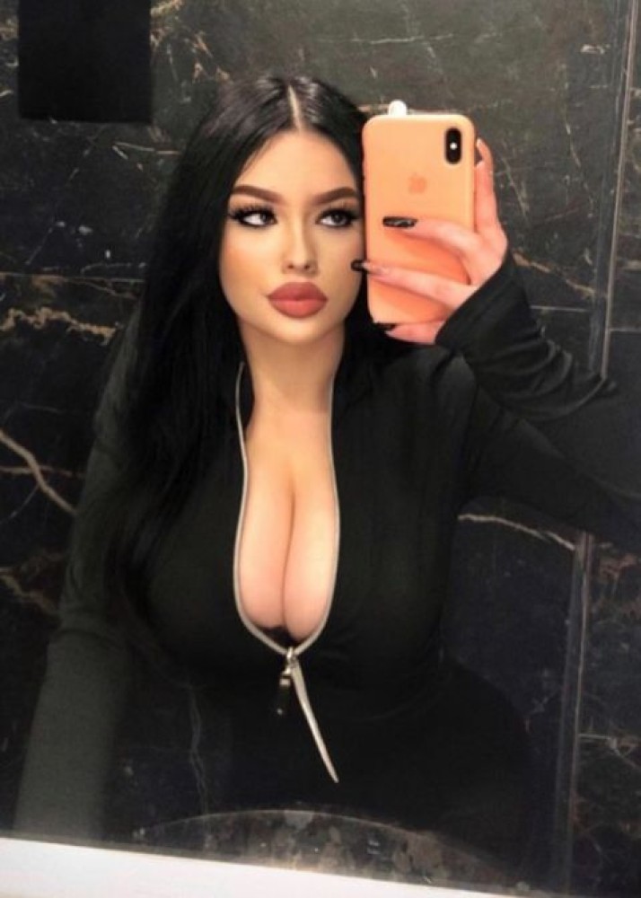 Индивидуалка Алёна главное фото в городе Петропавловск-Камчатский 