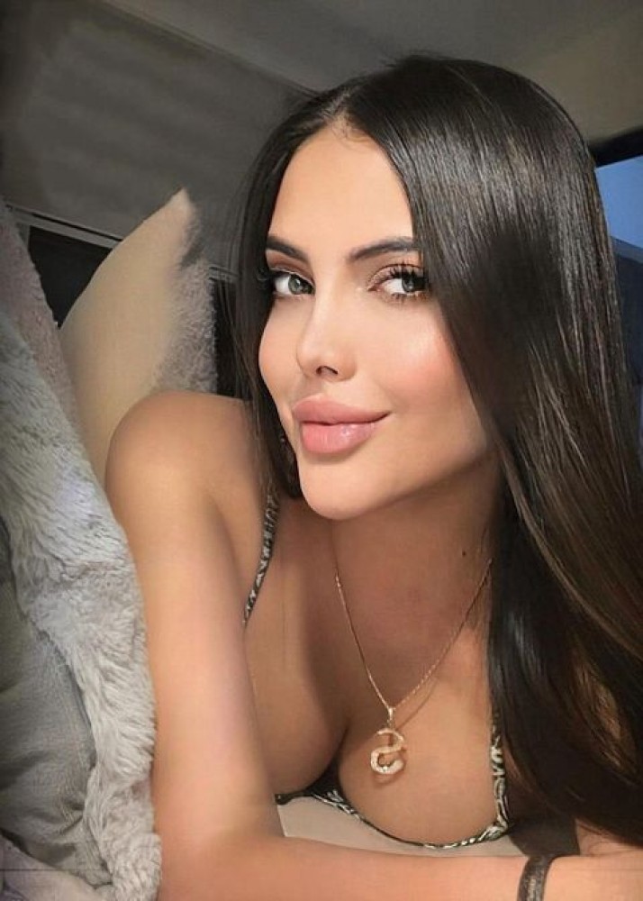 Индивидуалка Алёна фото № 2 в городе Петропавловск-Камчатский