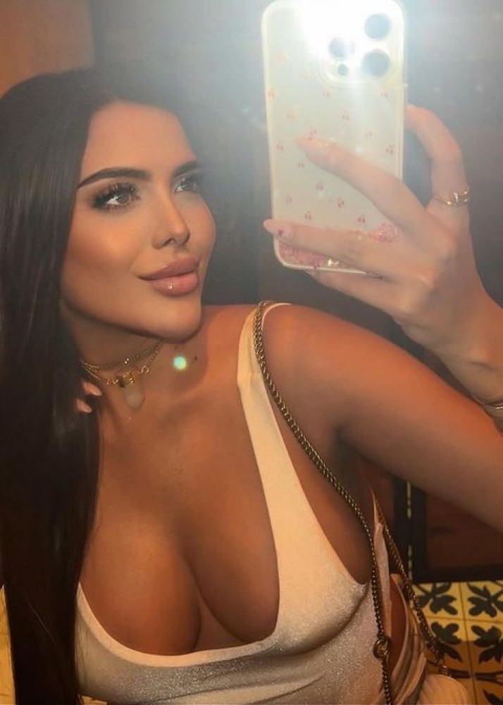 Индивидуалка Алёна фото № 2 в городе Петропавловск-Камчатский