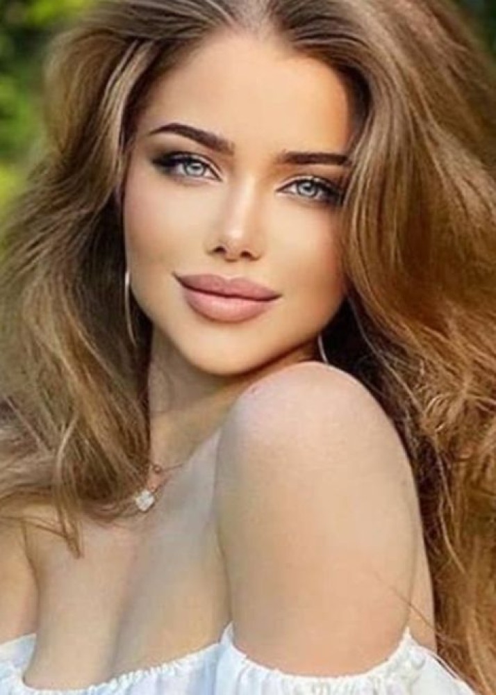 Индивидуалка Амина главное фото в городе Петропавловск-Камчатский 