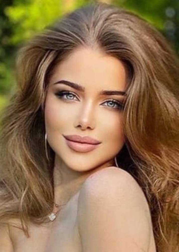 Индивидуалка Амина фото № 2 в городе Петропавловск-Камчатский