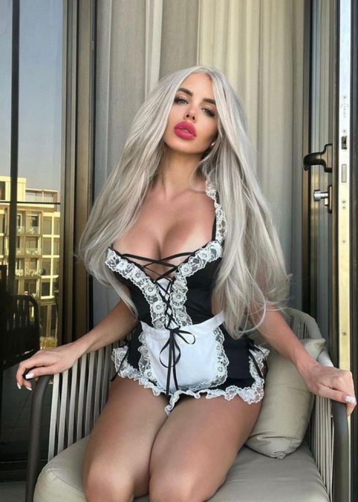 Индивидуалка Аня фото № 2 в городе Петропавловск-Камчатский