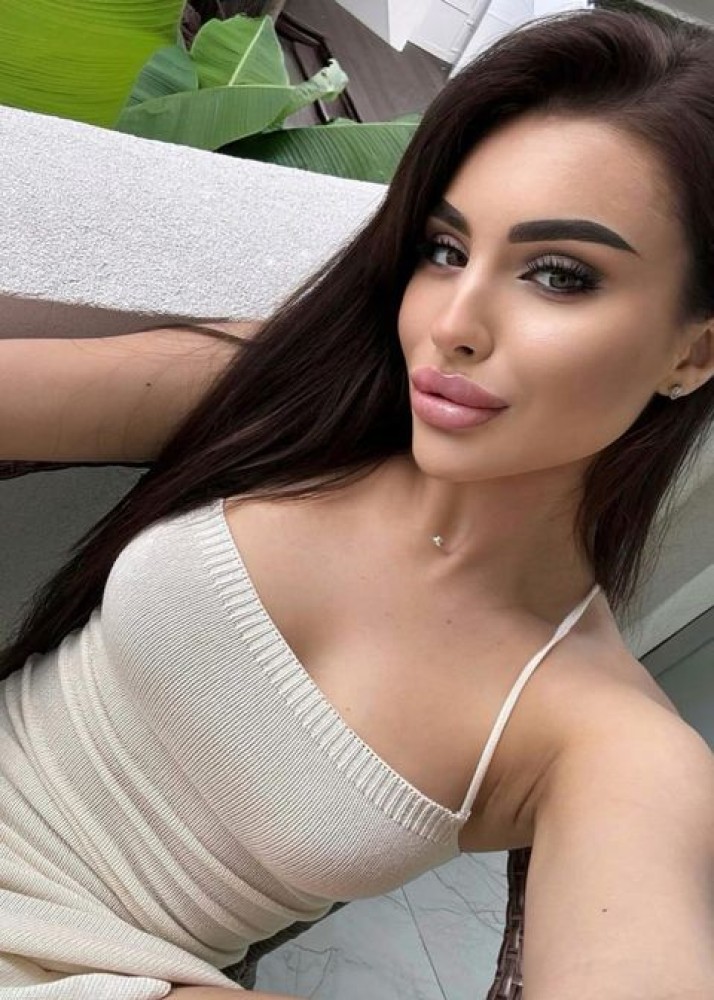 Индивидуалка Арина главное фото в городе Петропавловск-Камчатский 