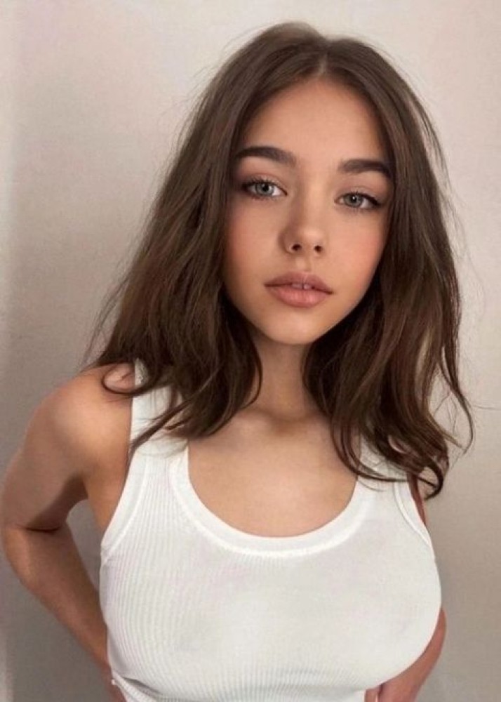 Индивидуалка Ася фото № 2 в городе Петропавловск-Камчатский