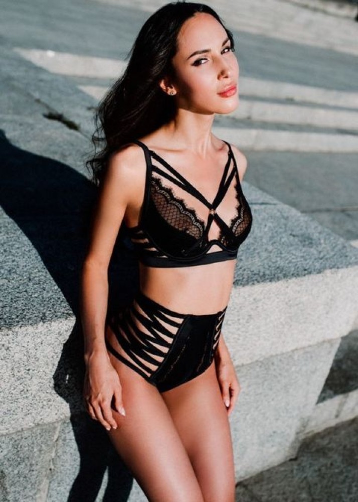 Индивидуалка Беатриса фото № 2 в городе Петропавловск-Камчатский