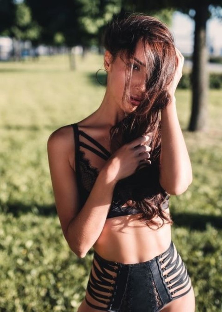 Индивидуалка Беатриса фото № 2 в городе Петропавловск-Камчатский