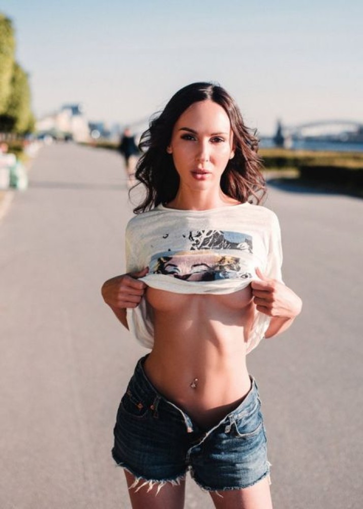 Индивидуалка Беатриса фото № 2 в городе Петропавловск-Камчатский