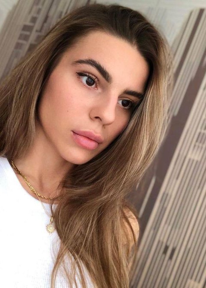 Индивидуалка Дарина фото № 2 в городе Петропавловск-Камчатский