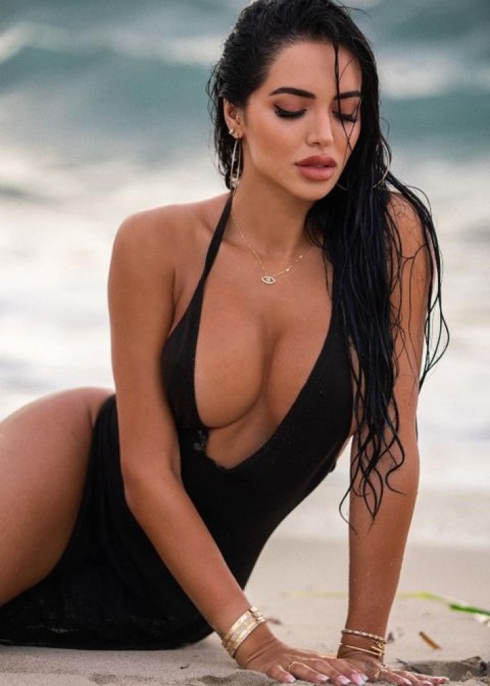 Индивидуалка Дарина фото № 2 в городе Петропавловск-Камчатский