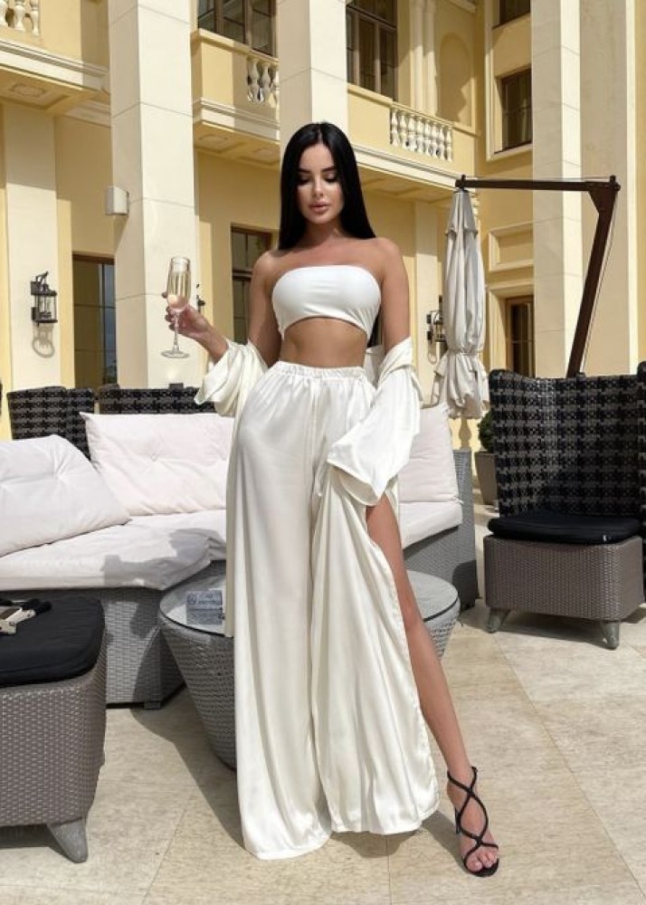 Индивидуалка Дарья фото № 2 в городе Петропавловск-Камчатский