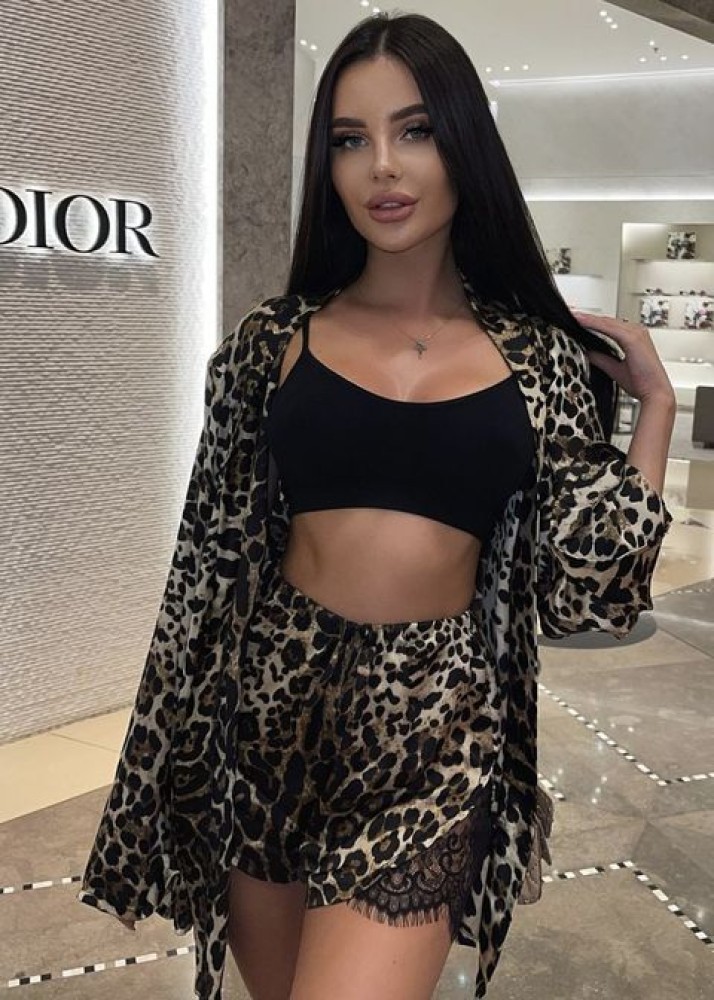 Индивидуалка Дарья фото № 2 в городе Петропавловск-Камчатский