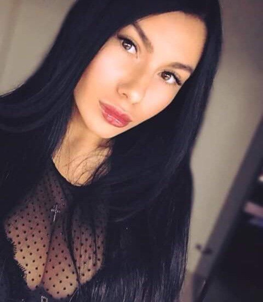 Индивидуалка Диана фото № 2 в городе Петропавловск-Камчатский