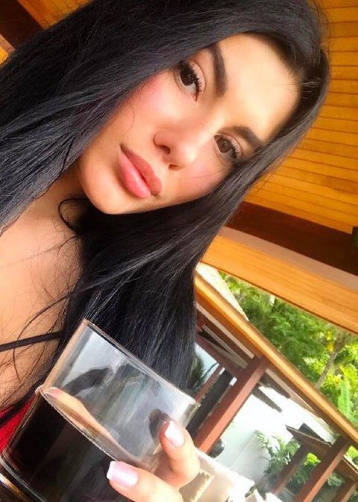 Индивидуалка Диана фото № 2 в городе Петропавловск-Камчатский