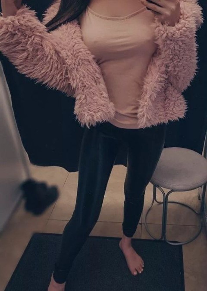 Индивидуалка Диана фото № 2 в городе Петропавловск-Камчатский