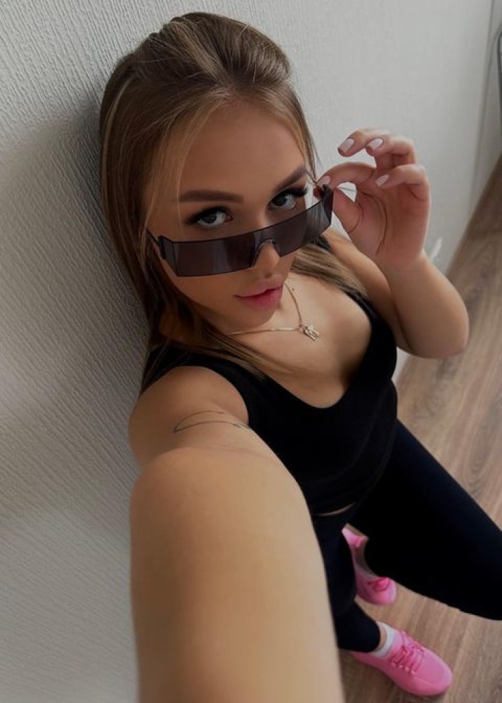 Индивидуалка Эля фото № 2 в городе Петропавловск-Камчатский