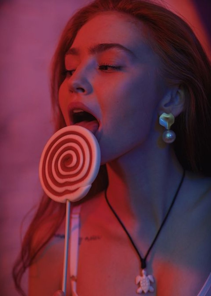 Индивидуалка Эвелина фото № 2 в городе Петропавловск-Камчатский