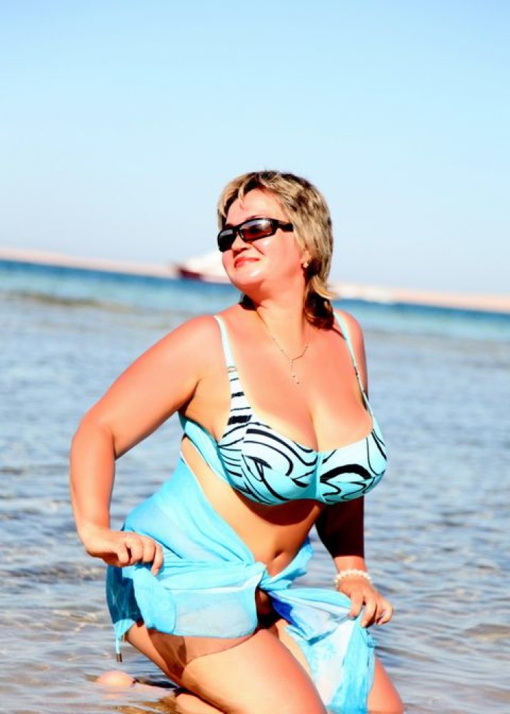 Индивидуалка Евгения фото № 2 в городе Петропавловск-Камчатский