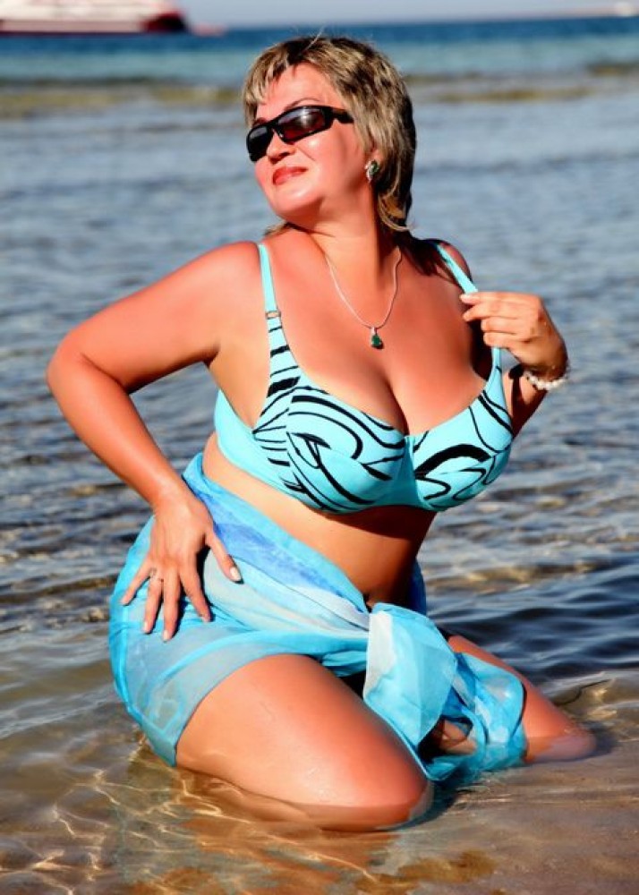 Индивидуалка Евгения фото № 2 в городе Петропавловск-Камчатский