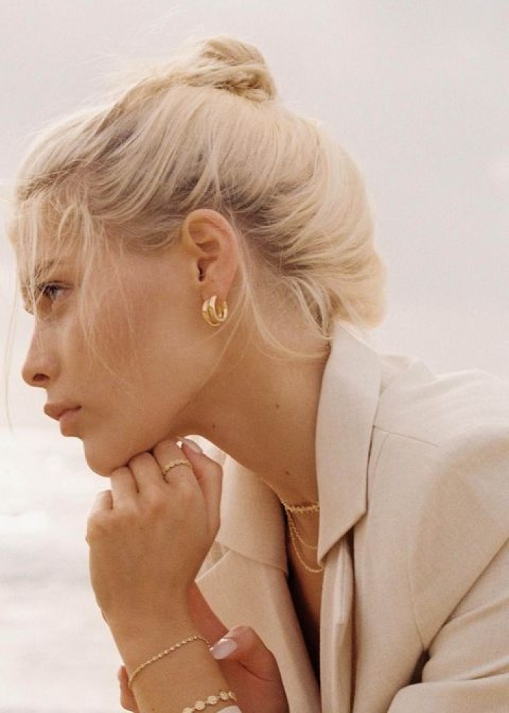 Индивидуалка Фиона фото № 2 в городе Петропавловск-Камчатский