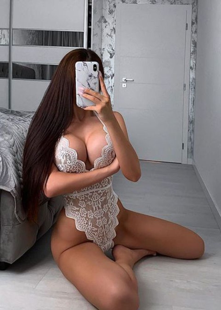 Индивидуалка Гуля фото № 2 в городе Петропавловск-Камчатский