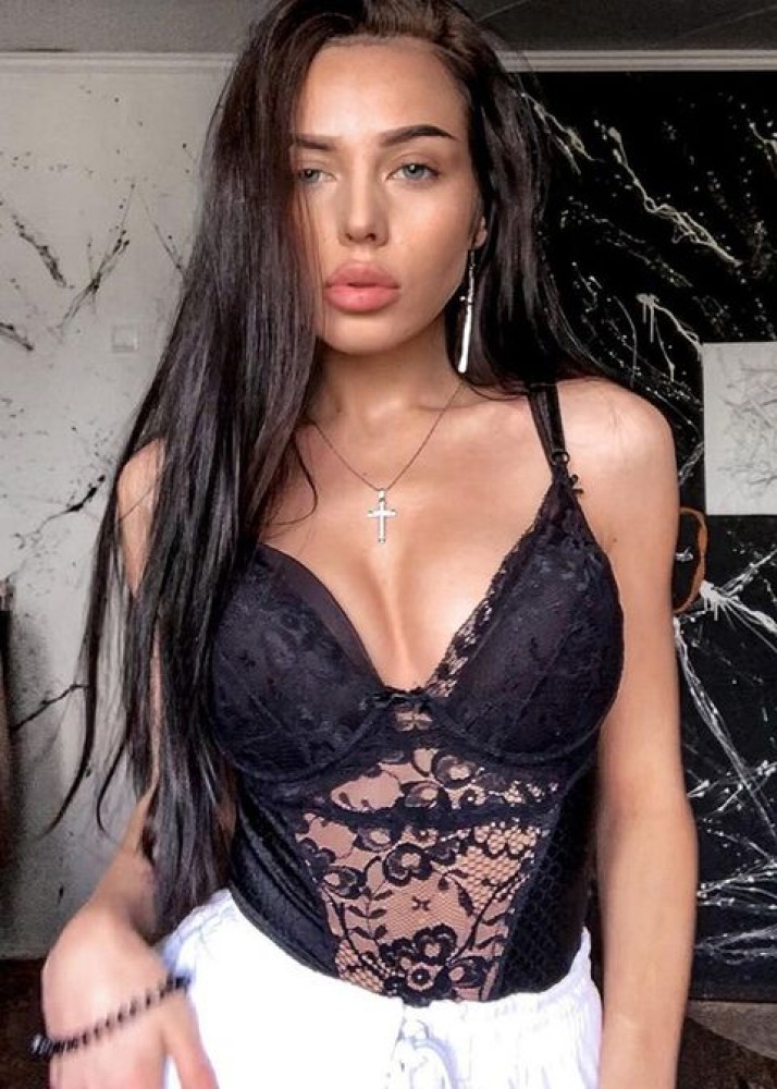 Индивидуалка Ира фото № 2 в городе Петропавловск-Камчатский