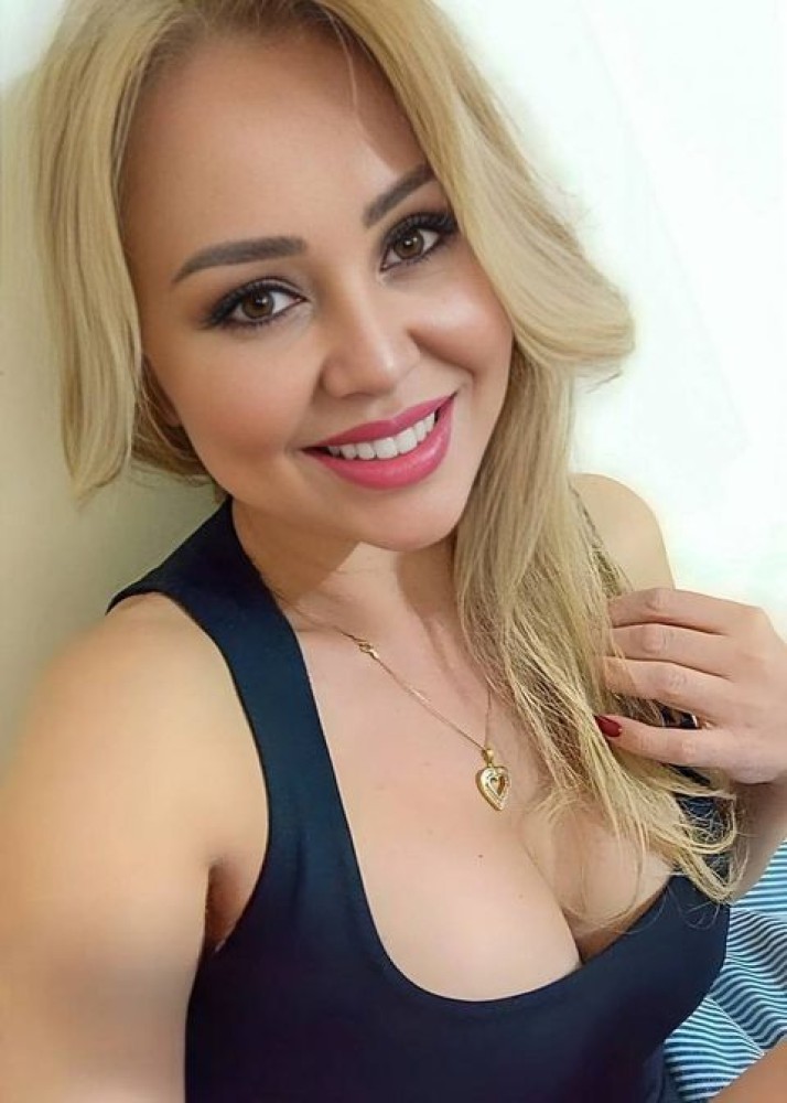 Индивидуалка Камилла главное фото в городе Петропавловск-Камчатский 