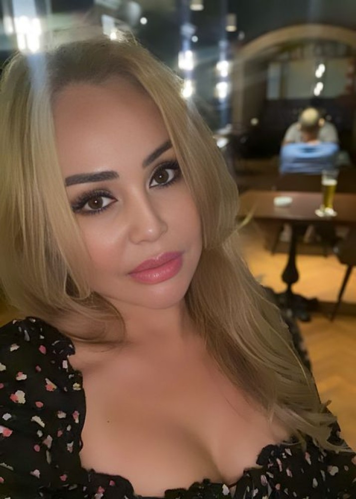 Индивидуалка Камилла фото № 2 в городе Петропавловск-Камчатский