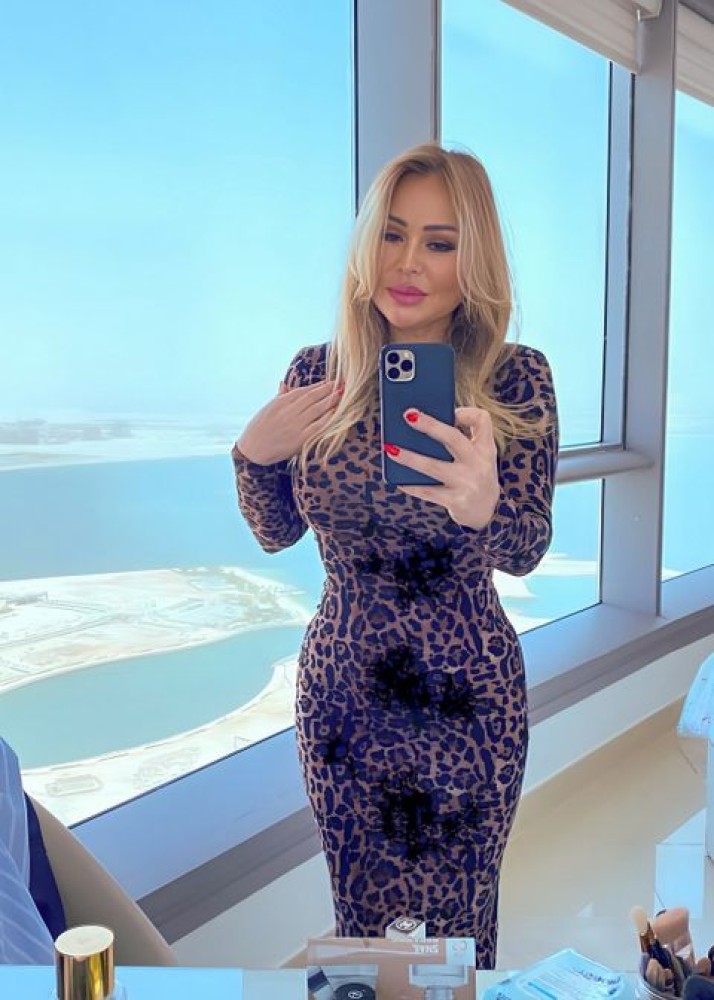 Индивидуалка Камилла фото № 2 в городе Петропавловск-Камчатский