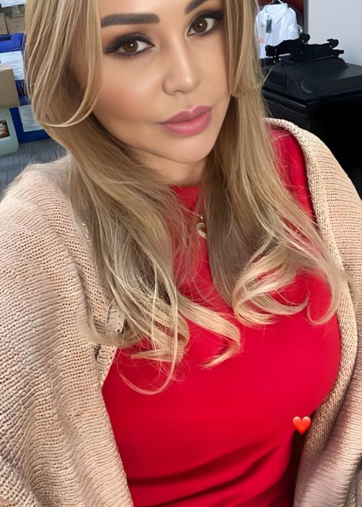 Индивидуалка Камилла фото № 2 в городе Петропавловск-Камчатский