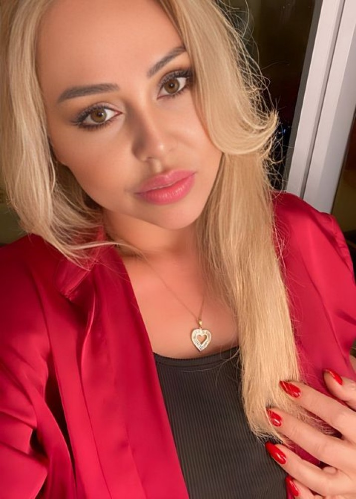 Индивидуалка Камилла фото № 2 в городе Петропавловск-Камчатский