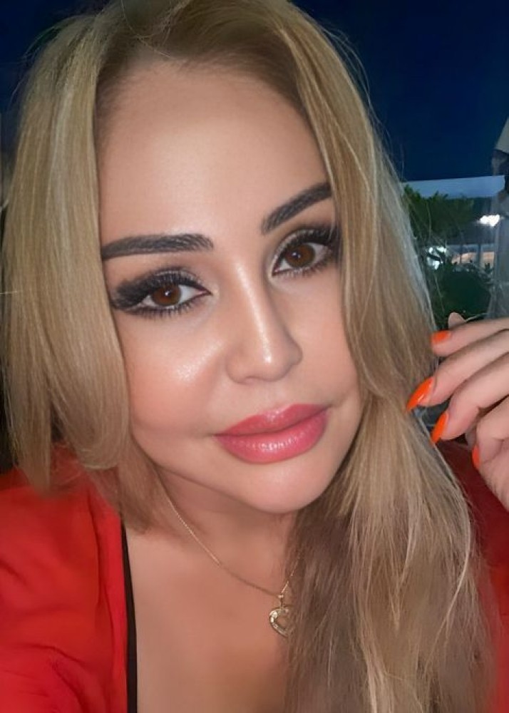 Индивидуалка Камилла фото № 2 в городе Петропавловск-Камчатский