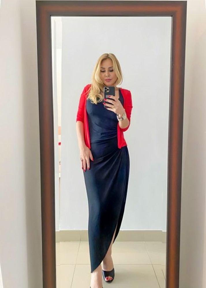 Индивидуалка Камилла фото № 2 в городе Петропавловск-Камчатский