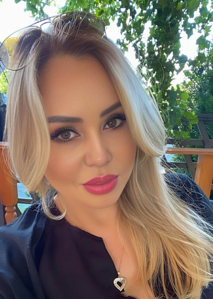 Индивидуалка Камилла фото № 2 в городе Петропавловск-Камчатский