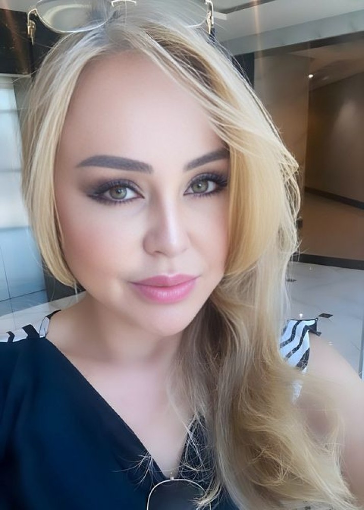 Индивидуалка Камилла фото № 2 в городе Петропавловск-Камчатский