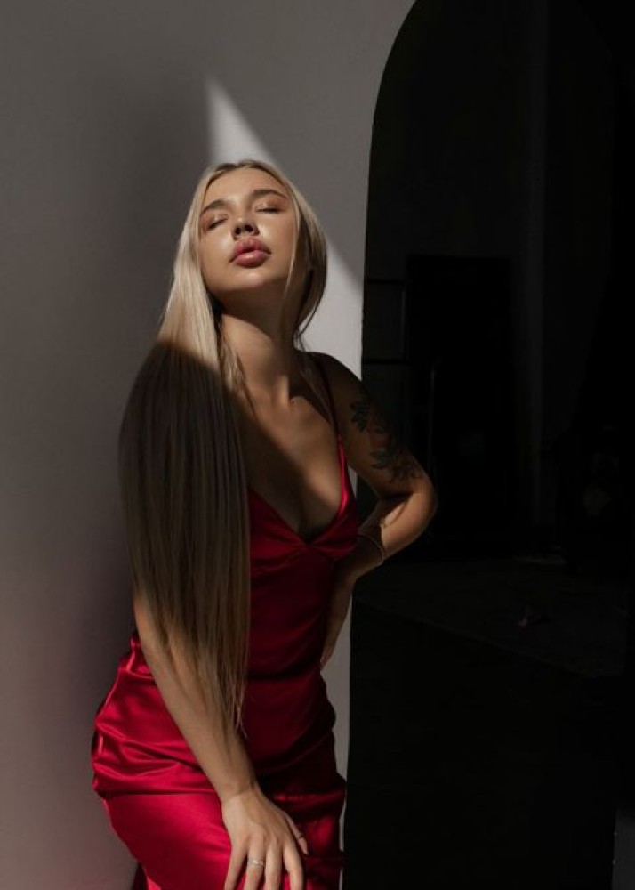 Индивидуалка Карина фото № 2 в городе Петропавловск-Камчатский