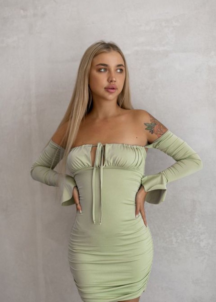 Индивидуалка Карина фото № 2 в городе Петропавловск-Камчатский