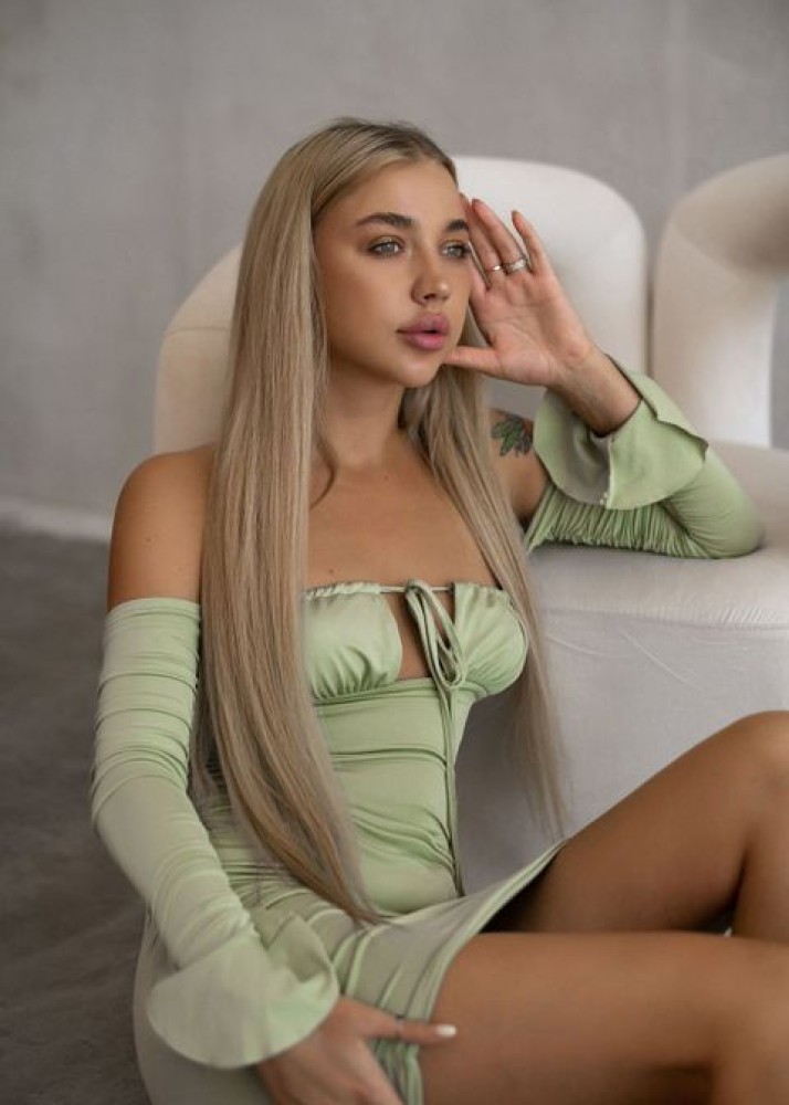 Индивидуалка Карина фото № 2 в городе Петропавловск-Камчатский