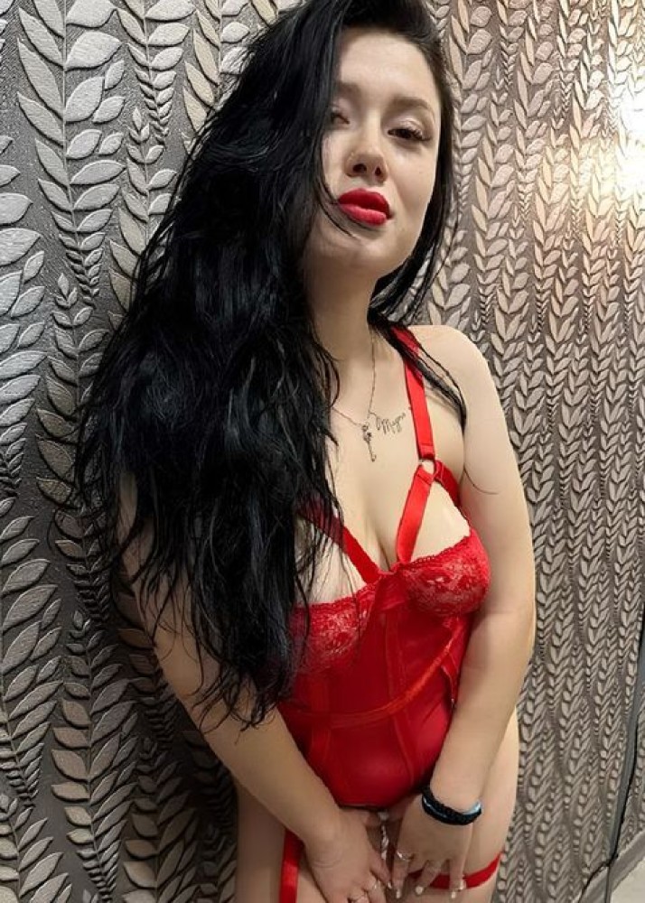 Индивидуалка Карина главное фото в городе Петропавловск-Камчатский 