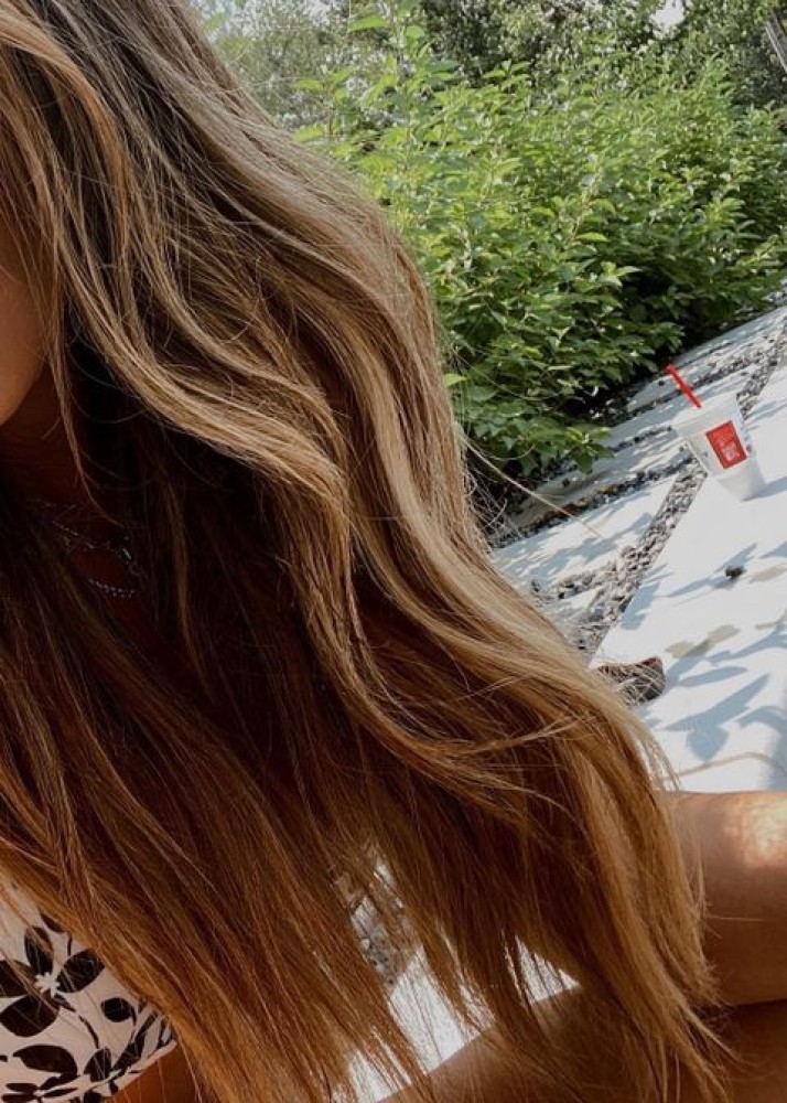 Индивидуалка Каролина фото № 2 в городе Петропавловск-Камчатский