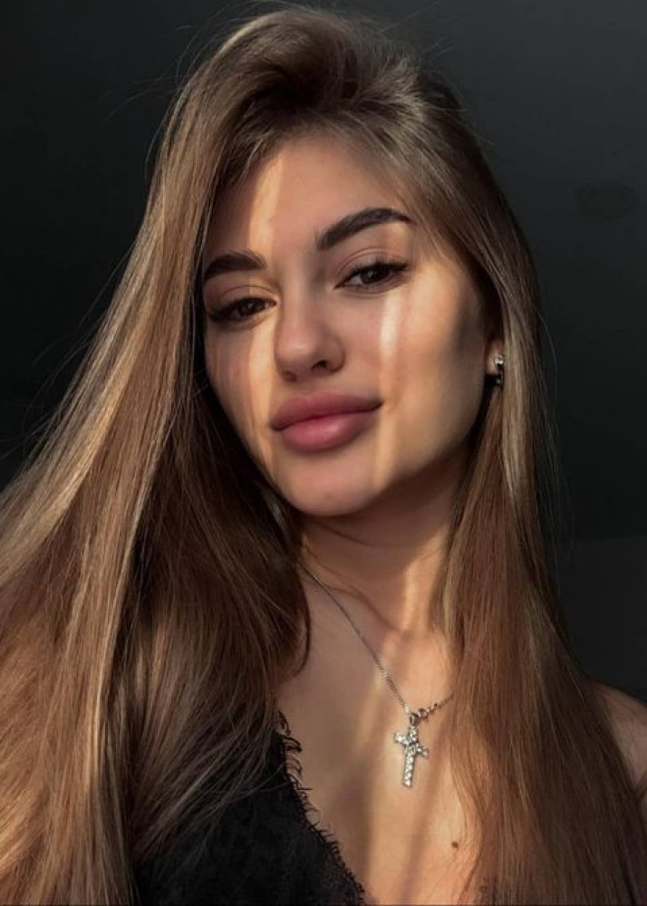 Индивидуалка Катя главное фото в городе Петропавловск-Камчатский 