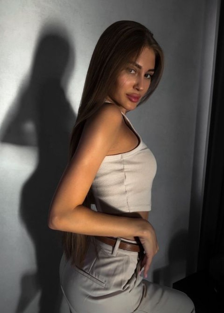 Индивидуалка Катя фото № 2 в городе Петропавловск-Камчатский