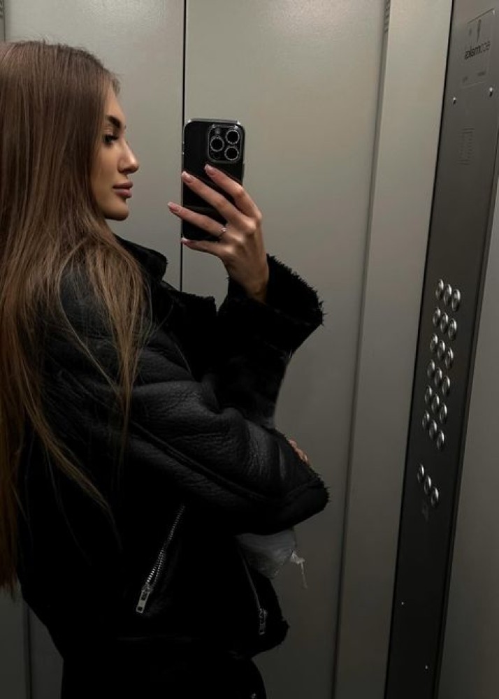 Индивидуалка Катя фото № 2 в городе Петропавловск-Камчатский