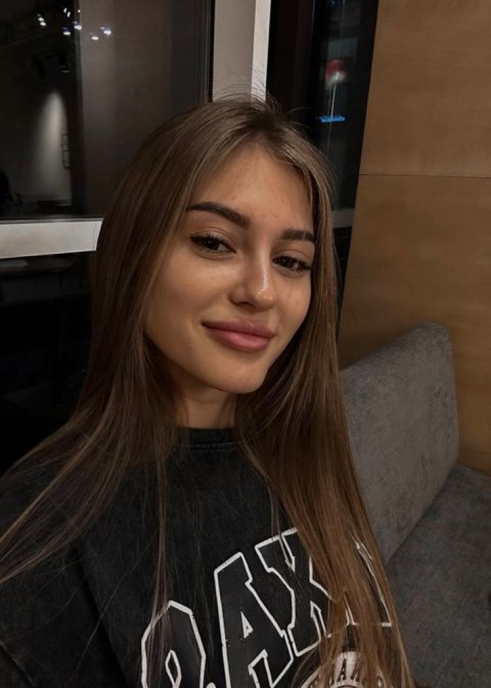 Индивидуалка Катя фото № 2 в городе Петропавловск-Камчатский