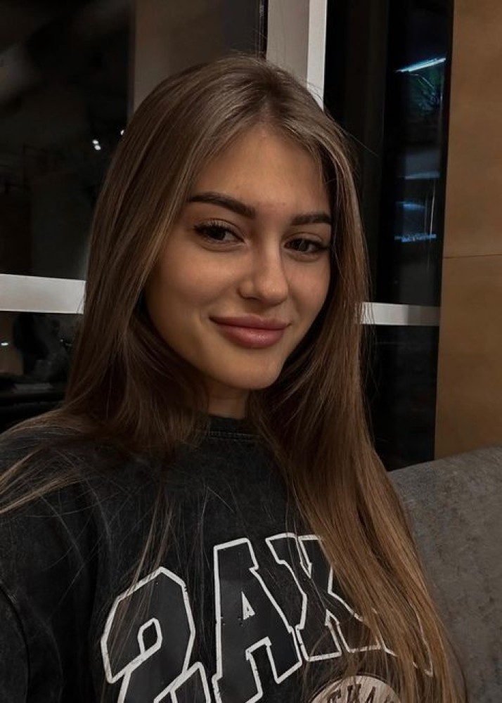 Индивидуалка Катя фото № 2 в городе Петропавловск-Камчатский